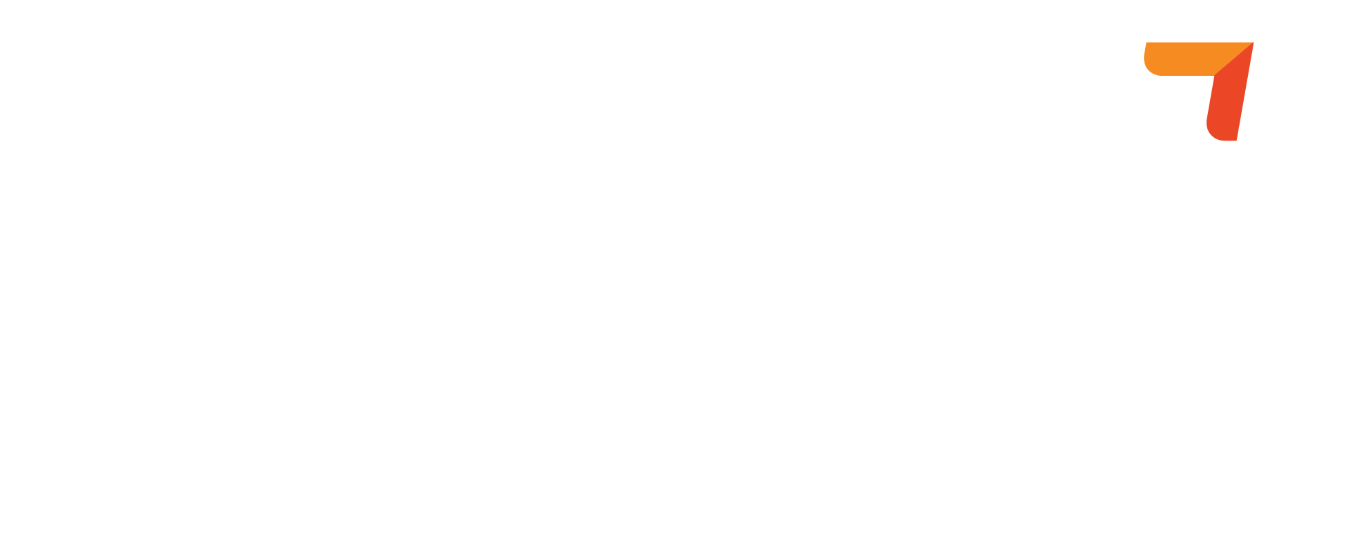 Conscient Sports white Logo Final